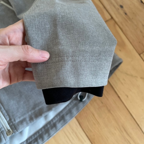 Jacket North Face - Picture 4 of 7